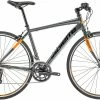 Vélo Lapierre 2019 Shaper 100 CP