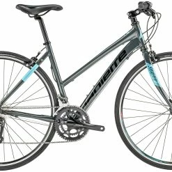 Vélo Lapierre 2019 Shaper 100 W CP