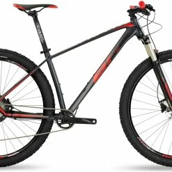 VTT BH 2019 EXPERT 4.0