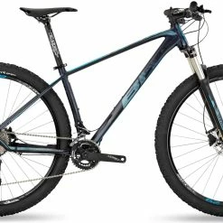 VTT BH 2019 EXPERT 4.2