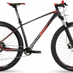 VTT BH 2019 EXPERT 4.5