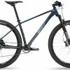 VTT BH 2019 EXPERT 5.5
