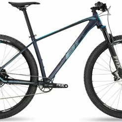 VTT BH 2019 EXPERT 5.5