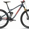 VTT BH 2019 LYNX 5 ALU 5.9