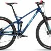 VTT BH 2019 LYNX 5 CARBON 6.9