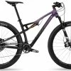 VTT BH 2019 LYNX RACE CARBON RC 7.9