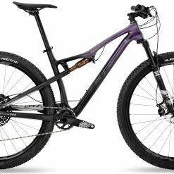 VTT BH 2019 LYNX RACE CARBON RC 7.9