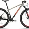 VTT BH 2019 ULTIMATE EVO 9.0