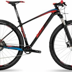 VTT BH 2019 ULTIMATE RC 6.0