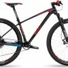 VTT BH 2019 ULTIMATE RC 7.2