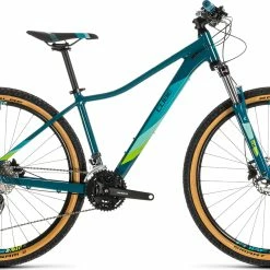 VTT Cube 2019 Access WS Pro