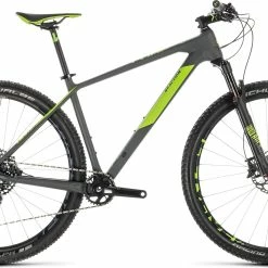 VTT Cube 2019 Reaction C:62 Race Eagle