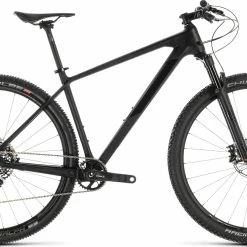VTT Cube 2019 Reaction C:62 SLT