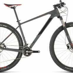 VTT Cube 2019 Reaction C:62