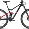 VTT Cube 2019 Stereo 150 C:62 Race 29