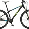 VTT GT 2019 Avalanche Elite