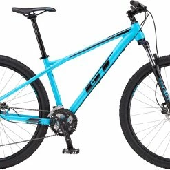VTT GT 2019 Avalanche Sport