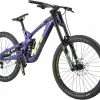 VTT GT 2019 Fury Expert