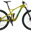 VTT GT 2019 Sensor Carbon Pro