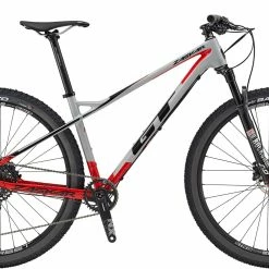VTT GT 2019 Zaskar Carbon Expert