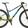 VTT GT 2019 Zaskar Carbon Pro