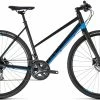 Vélo Cube 2018 SL Road Trapeze