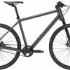 Vélo Loisir Cannondale 2018 Bad Boy 1