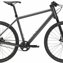 Vélo Loisir Cannondale 2018 Bad Boy 1