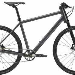 Vélo Loisir Cannondale 2018 Bad Boy 2