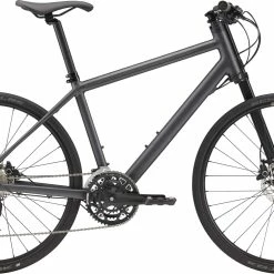 Vélo Loisir Cannondale 2018 Bad Boy 3