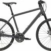 Vélo Loisir Cannondale 2018 Bad Boy 4