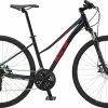 Vélo Loisir GT 2019 Transeo Comp U