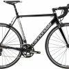 Vélo Route Cannondale 2018 CAAD Optimo Shimano 105