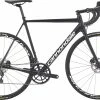 Vélo Route Cannondale 2018 CAAD12 Shimano Ultegra Disc