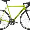 Vélo Route Cannondale 2018 CAAD Optimo Shimano Tiagra