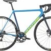 Vélo Route Cannondale 2018 SuperSix EVO Shimano Ultegra Di2 Disc