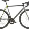 Vélo Route Cannondale 2018 SuperSix EVO Hi-MOD Sram Red ETap