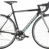 Vélo Route Cannondale 2018 SuperSix EVO Shimano 105 Women’s