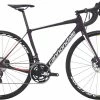 Vélo Route Cannondale 2018 Synapse Carbon Disc Shimano Ultegra Di2 Women’s