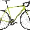 Vélo Route Cannondale 2018 Synapse Carbon Shimano Ultegra