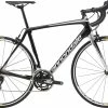 Vélo Route Cannondale 2018 Synapse Carbon Shimano 105