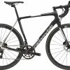 Vélo Route Cannondale 2018 Synapse Hi-MOD Disc Shimano Dura-Ace