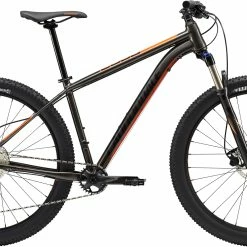 Vélo VTT Cannondale 2018 Cujo 2
