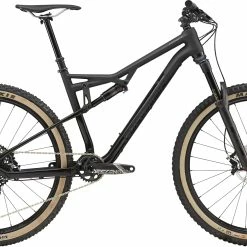 Vélo VTT Cannondale 2018 Habit 2 SE