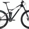 Vélo VTT Cube 2018 Stereo 140 HPC SL 27.5