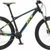 Vélo VTT GT 2018 Pantera Comp