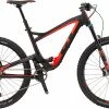Vélo VTT GT 2018 Sensor Carbon Expert