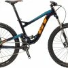 Vélo VTT GT 2018 Sensor Elite