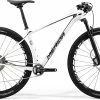 Vélo VTT Merida 2018 Big Nine 7000