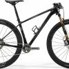 Vélo VTT Merida 2018 Big Nine 9000
